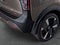 2025 Nissan Kicks SR FWD