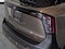 2025 Nissan Kicks SR FWD