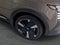 2025 Nissan Kicks SR FWD