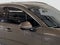 2025 Nissan Kicks SR FWD