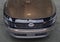 2025 Nissan Kicks SR FWD