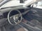 2025 Nissan Kicks SR FWD