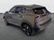 2025 Nissan Kicks SR FWD