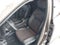 2025 Nissan Kicks SR FWD