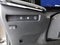 2025 Nissan Kicks SR FWD