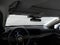 2025 Nissan Kicks SR FWD