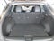 2025 Nissan Kicks SR FWD
