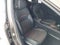 2025 Nissan Kicks SR FWD