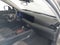 2025 Nissan Kicks SR FWD