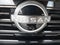 2025 Nissan Kicks SR FWD