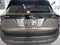 2025 Nissan Kicks SR FWD