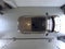 2025 Nissan Kicks SR FWD