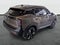 2025 Nissan Kicks SR FWD