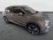 2025 Nissan Kicks SR FWD
