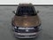 2025 Nissan Kicks SR FWD