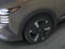 2025 Nissan Kicks SR FWD