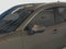 2025 Nissan Kicks SR FWD