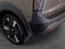 2025 Nissan Kicks SR FWD
