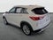 2020 INFINITI QX50 LUXE AWD