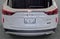 2020 INFINITI QX50 LUXE AWD