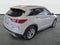 2020 INFINITI QX50 LUXE AWD