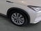 2020 INFINITI QX50 LUXE AWD