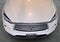 2020 INFINITI QX50 LUXE AWD