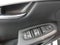 2020 INFINITI QX50 LUXE AWD