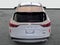 2020 INFINITI QX50 LUXE AWD