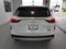 2020 INFINITI QX50 LUXE AWD