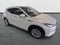 2020 INFINITI QX50 LUXE AWD