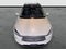 2020 INFINITI QX50 LUXE AWD