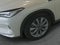 2020 INFINITI QX50 LUXE AWD