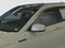 2020 INFINITI QX50 LUXE AWD