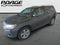 2010 Toyota Highlander Limited V6