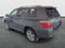 2010 Toyota Highlander Limited V6