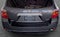 2010 Toyota Highlander Limited V6