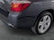 2010 Toyota Highlander Limited V6