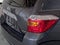 2010 Toyota Highlander Limited V6