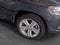 2010 Toyota Highlander Limited V6