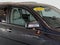 2010 Toyota Highlander Limited V6