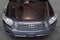 2010 Toyota Highlander Limited V6