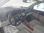 2010 Toyota Highlander Limited V6