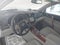 2010 Toyota Highlander Limited V6