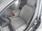 2010 Toyota Highlander Limited V6