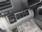 2010 Toyota Highlander Limited V6
