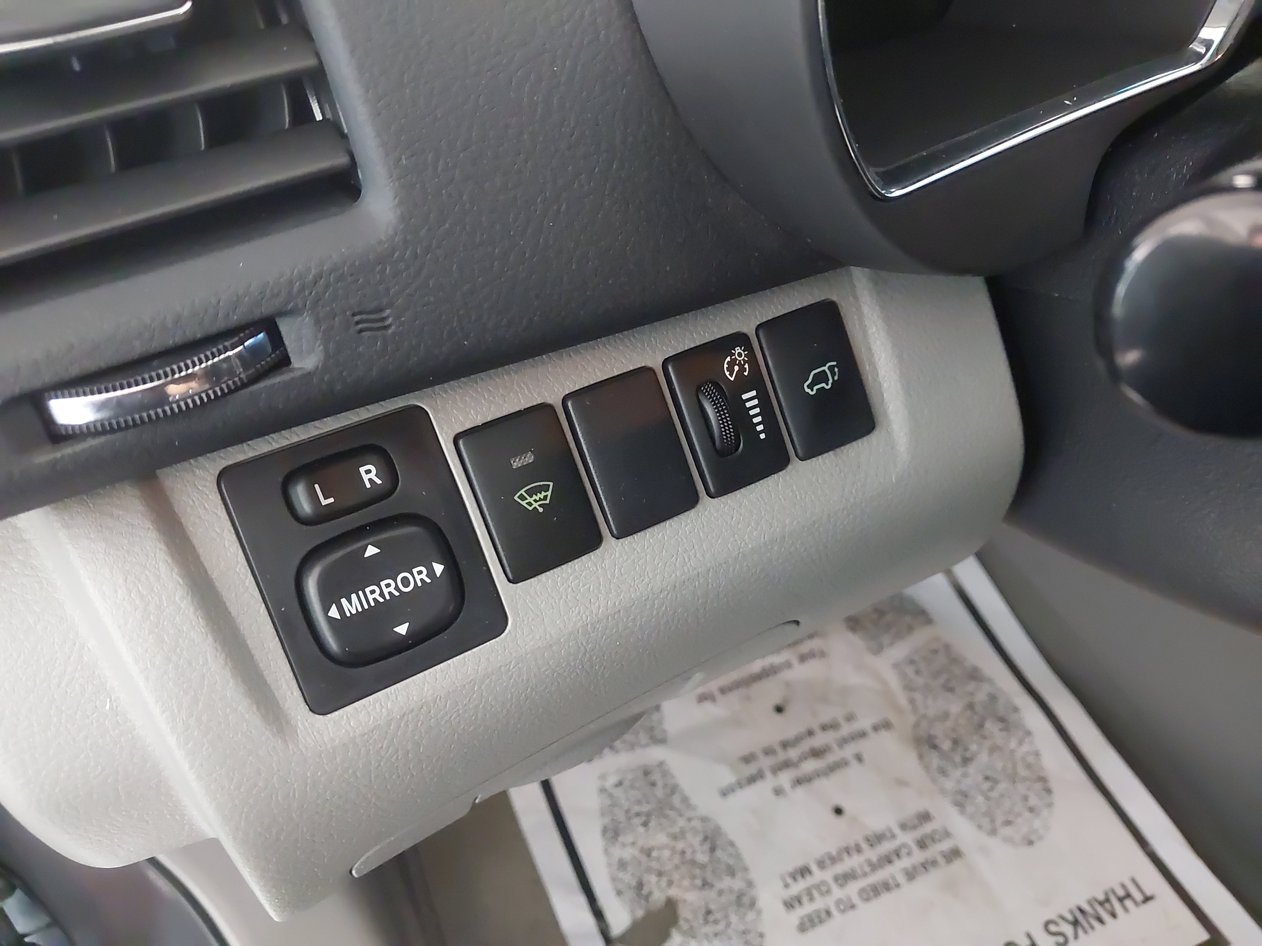 2010 Toyota Highlander Limited V6