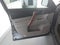 2010 Toyota Highlander Limited V6