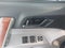 2010 Toyota Highlander Limited V6