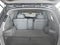 2010 Toyota Highlander Limited V6